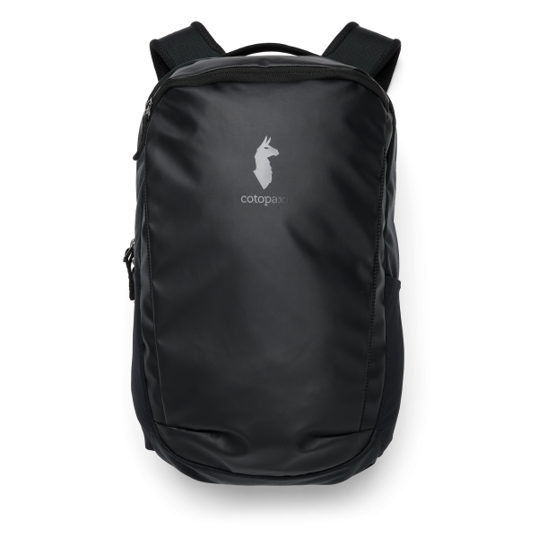 Allpa 18L Daypack