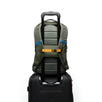 Allpa 18L Daypack