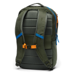 Allpa 18L Daypack