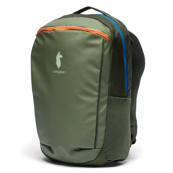 Allpa 18L Daypack