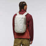 Allpa 18L Daypack