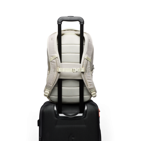 Allpa 18L Daypack
