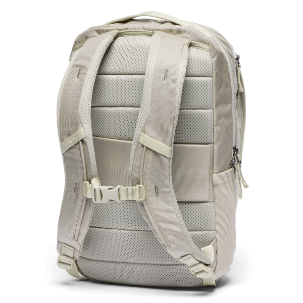 Allpa 18L Daypack