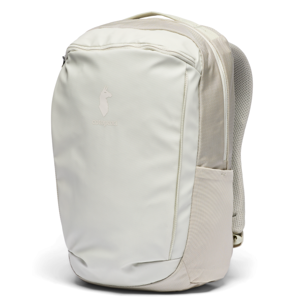 Allpa 18L Daypack