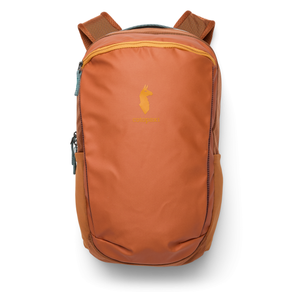 Allpa 18L Daypack