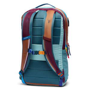 1200x1200png-F25UAllpa26LDaypack-DelDiaDelDia_B.png