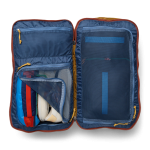 Allpa 28L Travel Pack