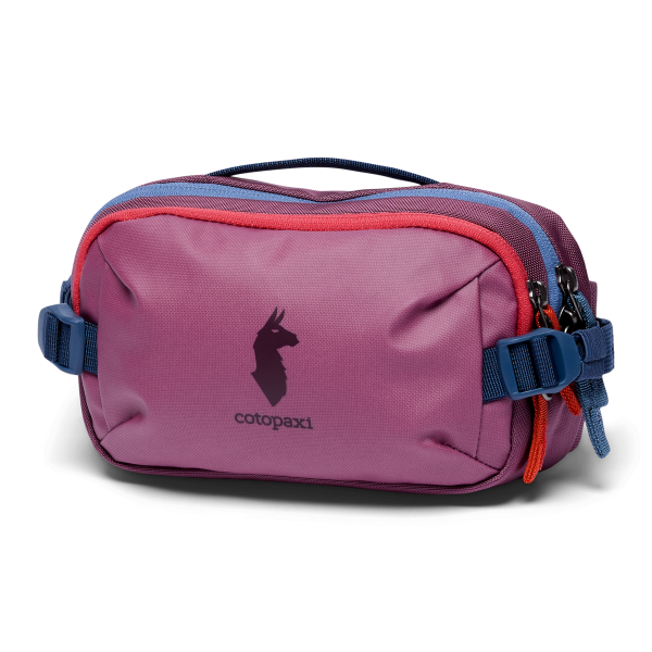 Allpa X 1.5L Hip Pack