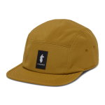 Cada Dia 5-Panel Hat