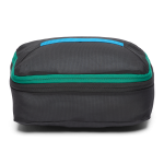 Cubo 12L Expandable Packing Cube