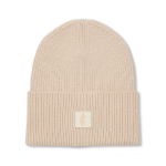 Knit Cuff Beanie