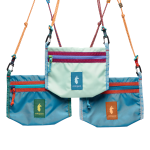 1200x1200png-F25ULista2LCrossbodyBag-DelDia_Group1.png