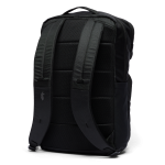 Tasra 16L Backpack