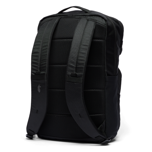 Tasra 16L Backpack