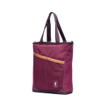 Todo 22L Convertible Tote