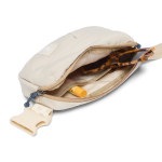 Todo 2L Hip Pack - Cada Dia