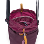 Todo 3L Bucket Bag - Cada Dia