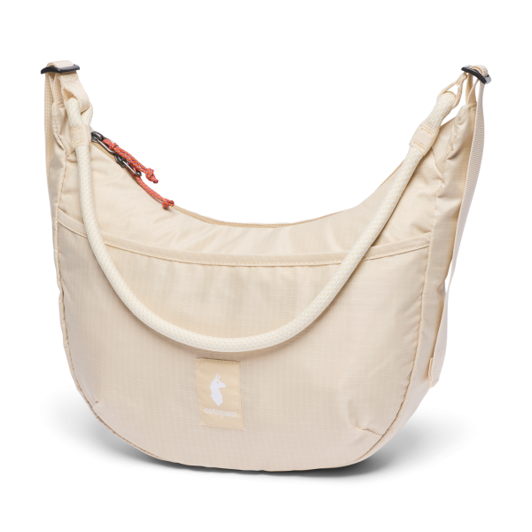 Trozo 8L Shoulder Bag - Cada Dia