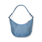 Trozo 8L Shoulder Bag - Cada Dia