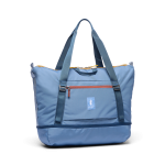 Viaje 35L Weekender Bag - Cada Dia