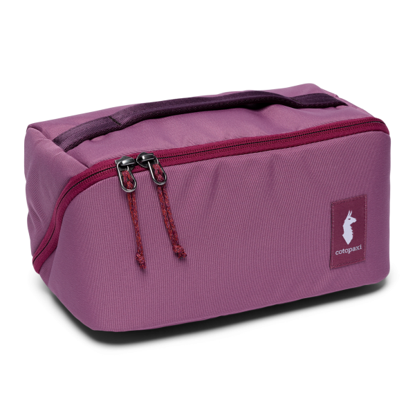 Viaje Toiletry Kit - Cada Dia