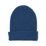 Wharf Beanie