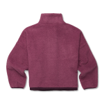 Bacano Fleece Pullover - Women's