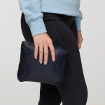 Fuego Down Jacket - Women's