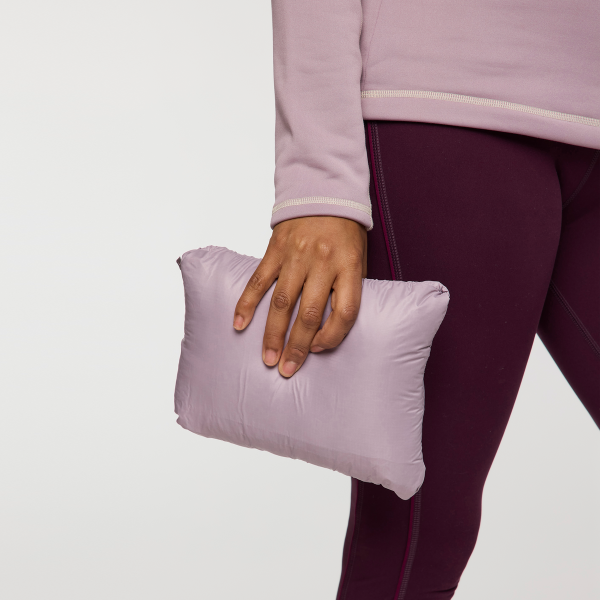 Fuego Down Jacket - Women's