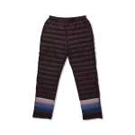 Fuego Down Pant - Women's