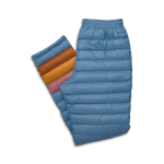Fuego Down Pant - Women's