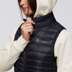 Fuego Down Vest - Women's