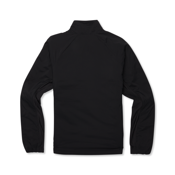 Pacaya 2.0 Insulated Jacket - Women's