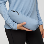 Pacaya 2.0 Insulated Jacket - Women's