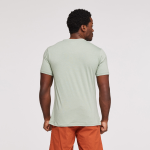 Day and Night T-Shirt - Men's
