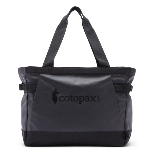 Allpa 30L Gear Hauler Tote