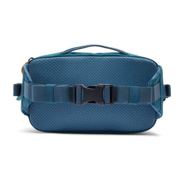Allpa X 1.5L Hip Pack