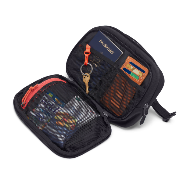 Allpa X 3L Hip Pack