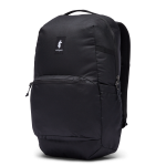 Chiquillo 26L Daypack - Cada Dia
