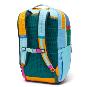 1200x1200png-S24Chiquillo30LBackpackDelDia_B.png