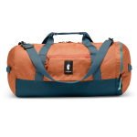 Ligera 32L Duffel Bag - Cada Dia