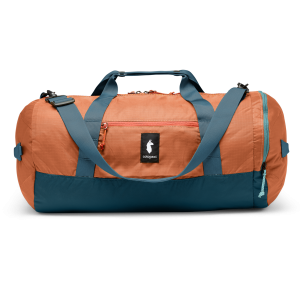 Ligera 32L Duffel Bag - Cada Dia
