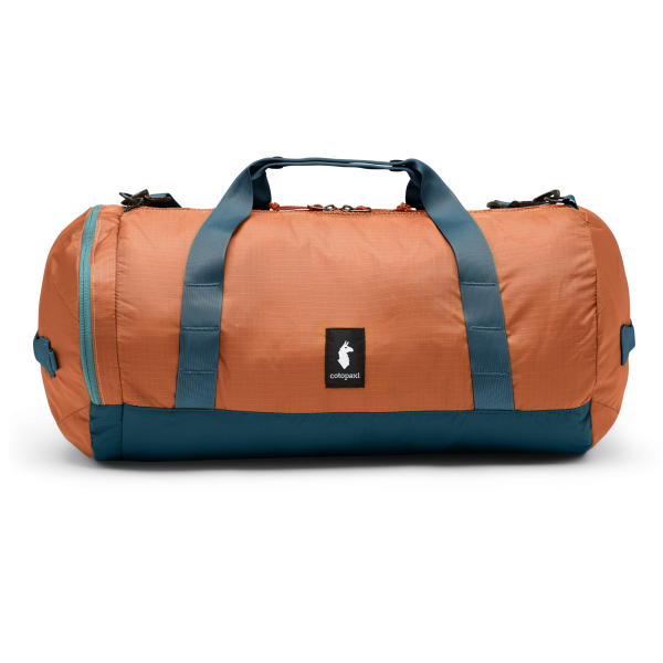 Ligera 32L Duffel Bag - Cada Dia