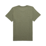 Do Good Love T-Shirt - Men's