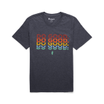 Do Good Repeat T-Shirt - Men's