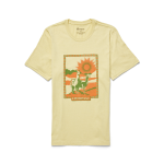 Llama Greetings T-Shirt - Men's