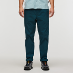 Salto Ripstop Pant - Men's