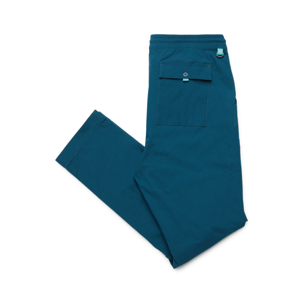 Salto Ripstop Pant - Men's