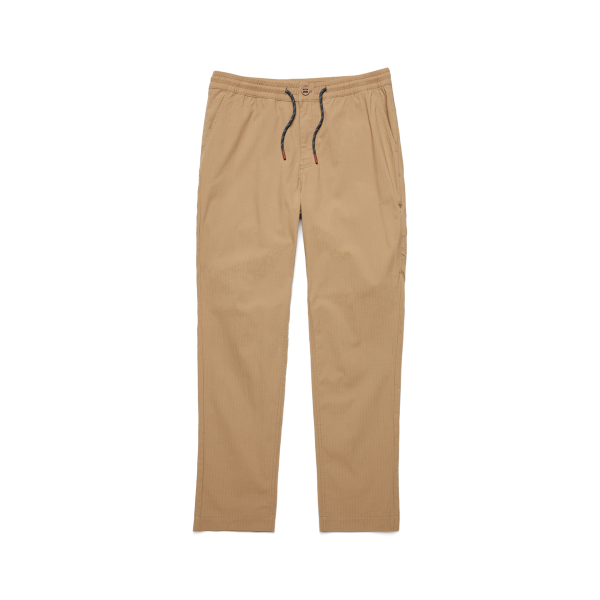 Salto Ripstop Pant - Men's