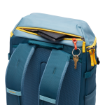 Torre 24L Daypack - Cada Dia